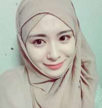 Biografi Profil Biodata Vanny Widyasasti istri Fedi Nuril